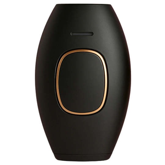 Urządzenie do usuwania włosów IPL Ylvis – gładka skóra bez włosów w domu