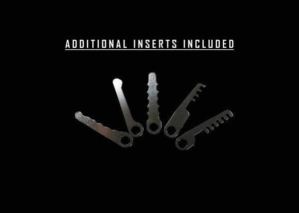 ⏰Ostatnie 4 godziny promocji: Zestaw z blokadą Fidget Spinner ze zniżką 49%