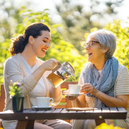 Odporny na wysoką temperaturę szklany czajnik