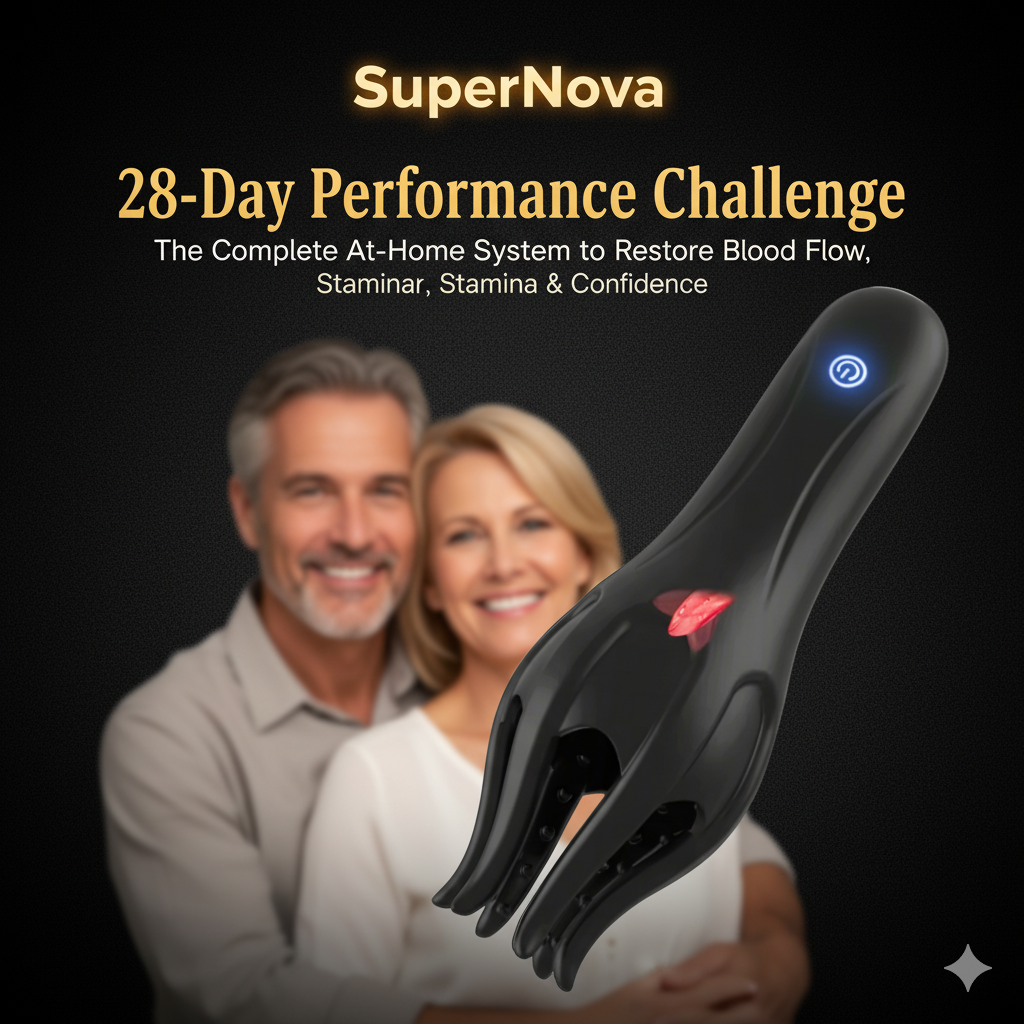 OSTATNI DZIEŃ -80% ZNIŻKI 👌 [dyskretna dostawa] Siłownia zdrowia dla mężczyzn 3 w 1