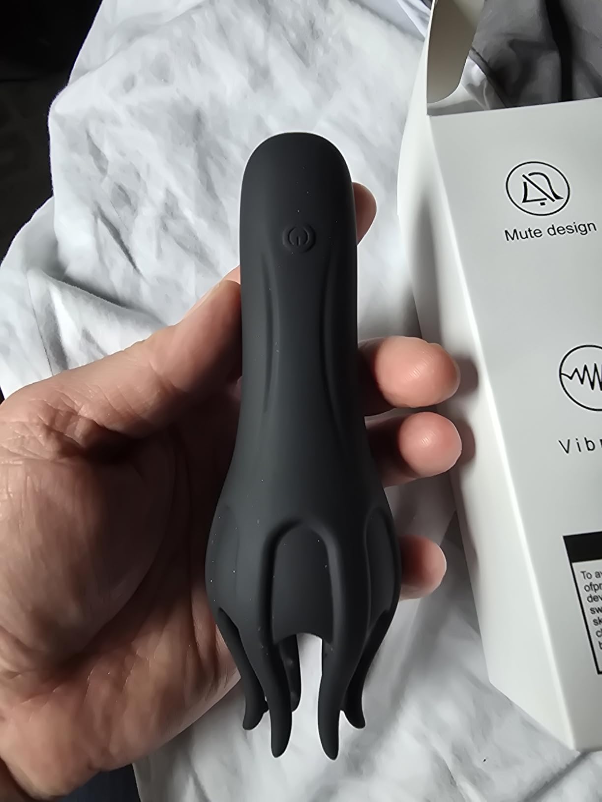 OSTATNI DZIEŃ -80% ZNIŻKI 👌 [dyskretna dostawa] Siłownia zdrowia dla mężczyzn 3 w 1