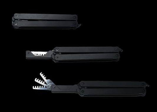 ⏰Ostatnie 4 godziny promocji: Zestaw z blokadą Fidget Spinner ze zniżką 49%