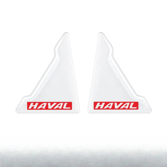 🔥Przezroczyste osłony krawędzi drzwi samochodowych