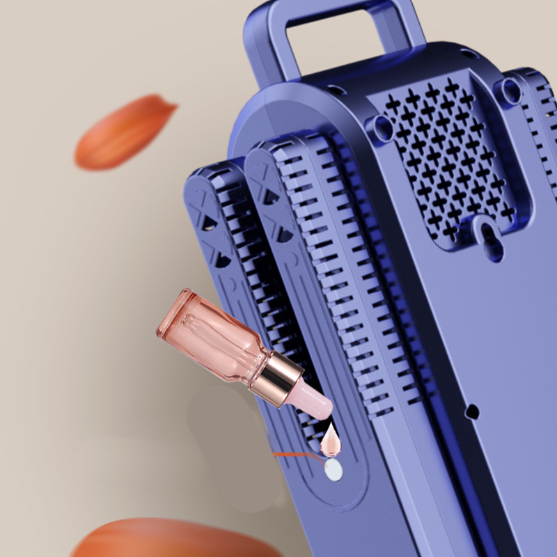 🔥Niezbędne akcesoria na zimę 2025: Oferta limitowana – suszarka do butów elektryczna z lampą UV i timerem za jedyne 156PLN